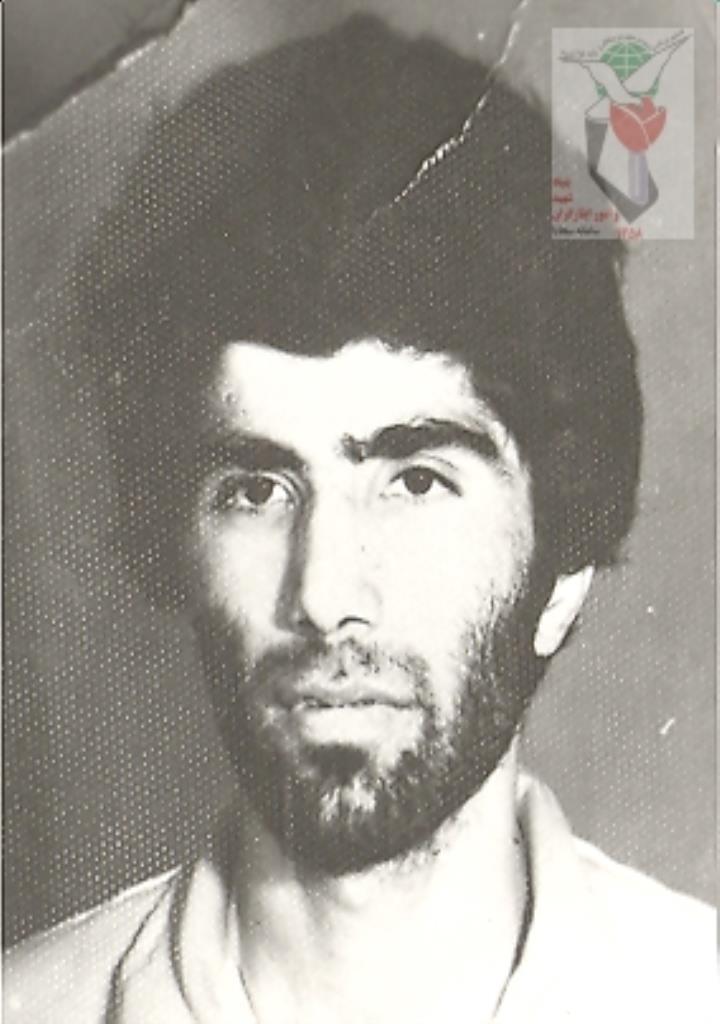 فاقد تصویر